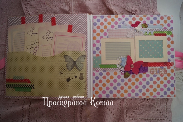 Новый альбом №70