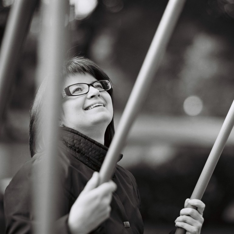 Взлет 72, день 5