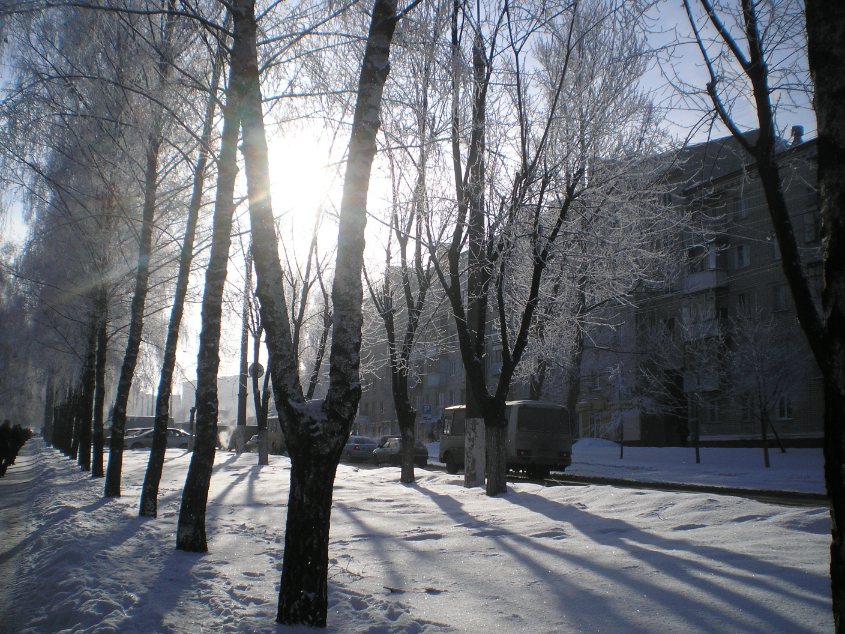 19 марта 2014
