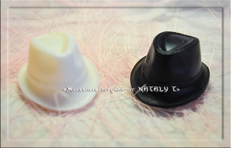 Мужские мыльца и наборы.