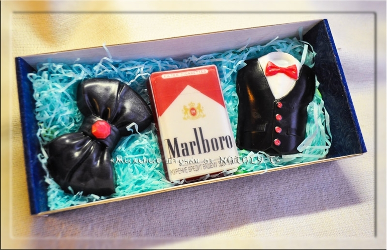 И еще немного мужского, ну и продолжение темы любви))))))......