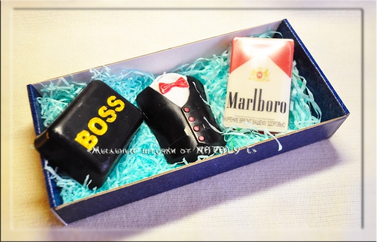 И еще немного мужского, ну и продолжение темы любви))))))......