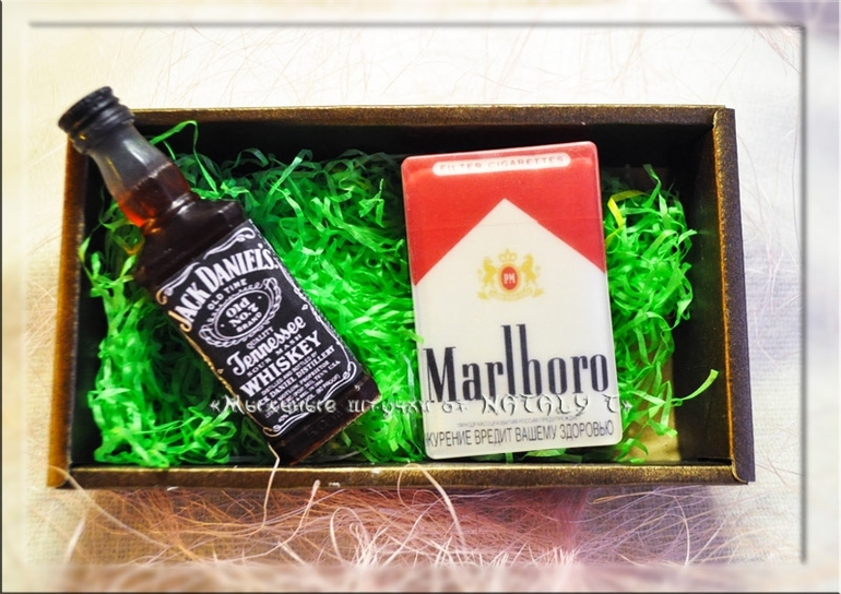 И еще немного мужского, ну и продолжение темы любви))))))......