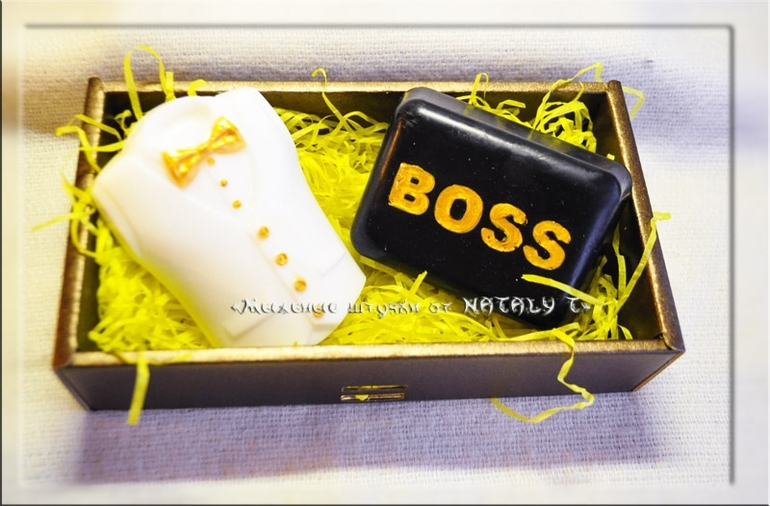 И еще немного мужского, ну и продолжение темы любви))))))......