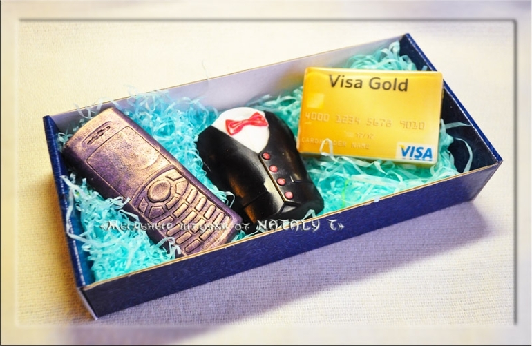 И еще немного мужского, ну и продолжение темы любви))))))......