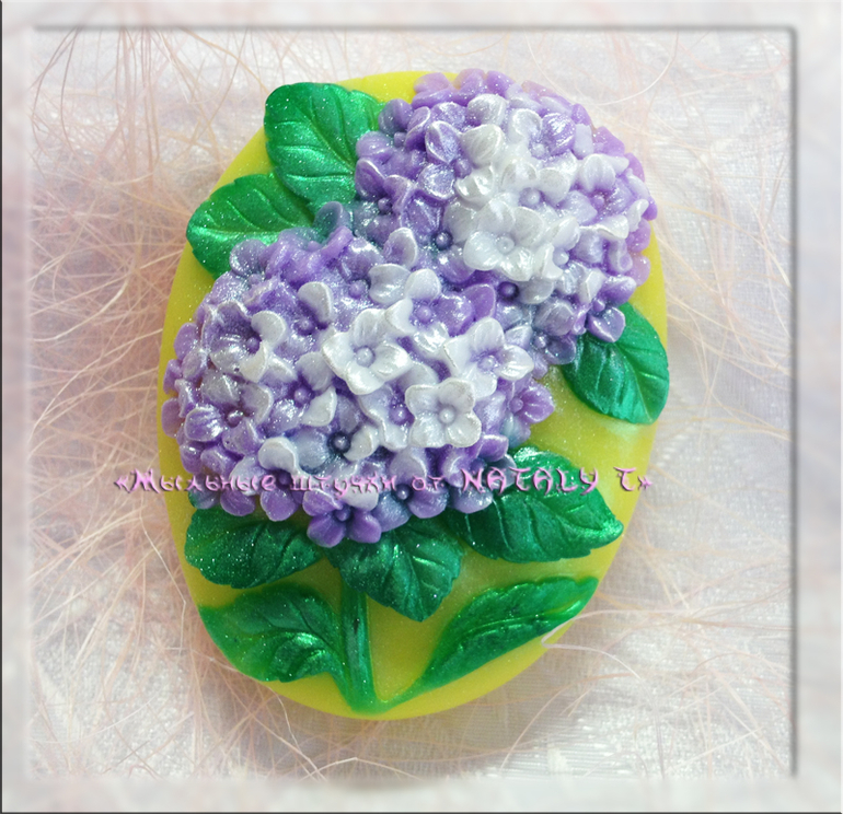 В первый день весны......