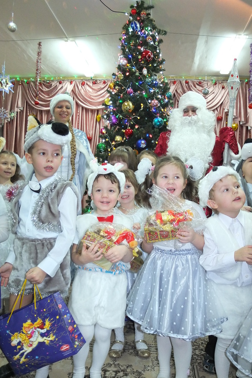 зайка моя, я твой зайчик