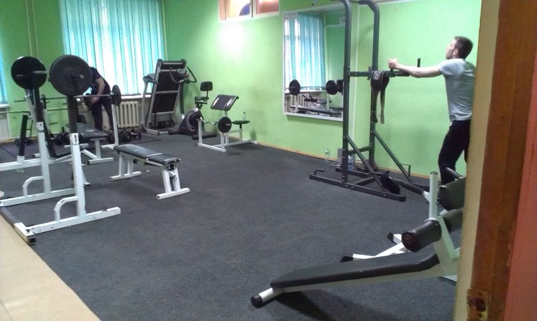 Нужны советы по программе!