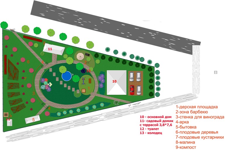 Ох, страшнооо!