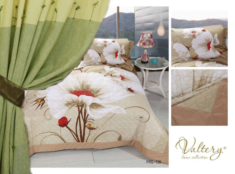 нужен ли тюль и какой? а также карниз из Оби и покрывало под шторы