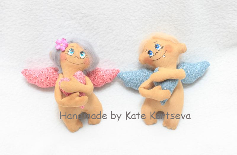 Новые проекты