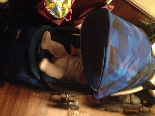 Geoby C409M отзыв+немного фот