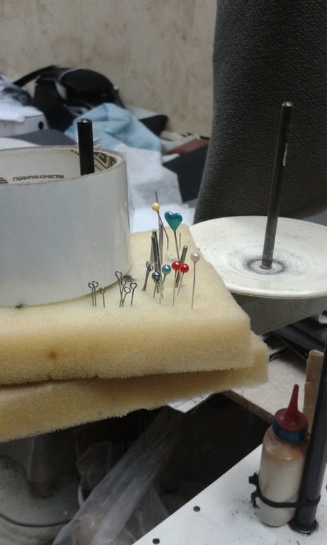 Обо всем (будет скучно) : )