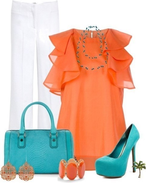 Помогите с выкройкой