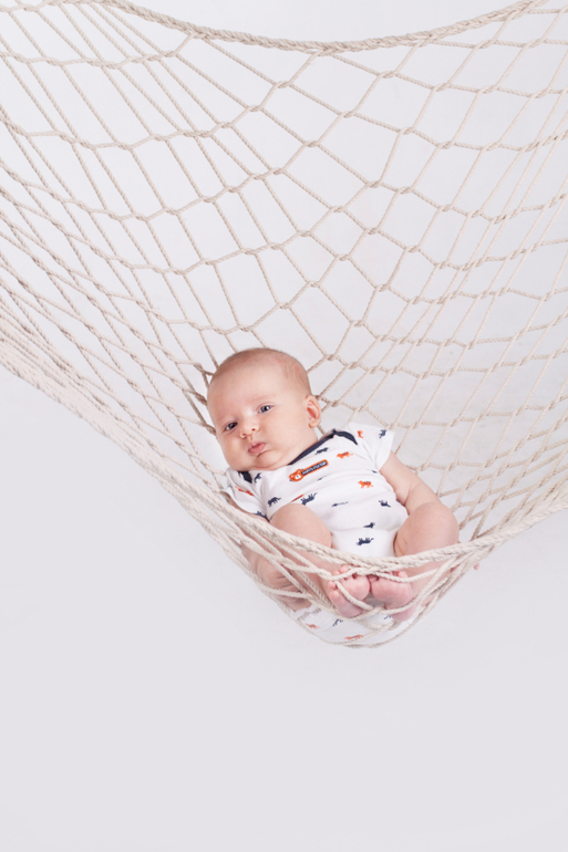 почти 3 месяца