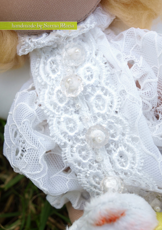 Ангел хранитель)