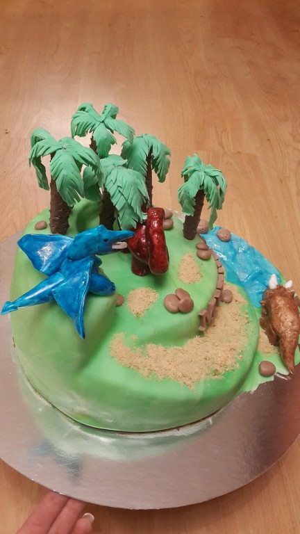 прошу оценить результаты