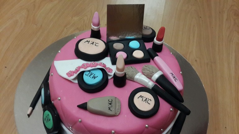 прошу оценить результаты