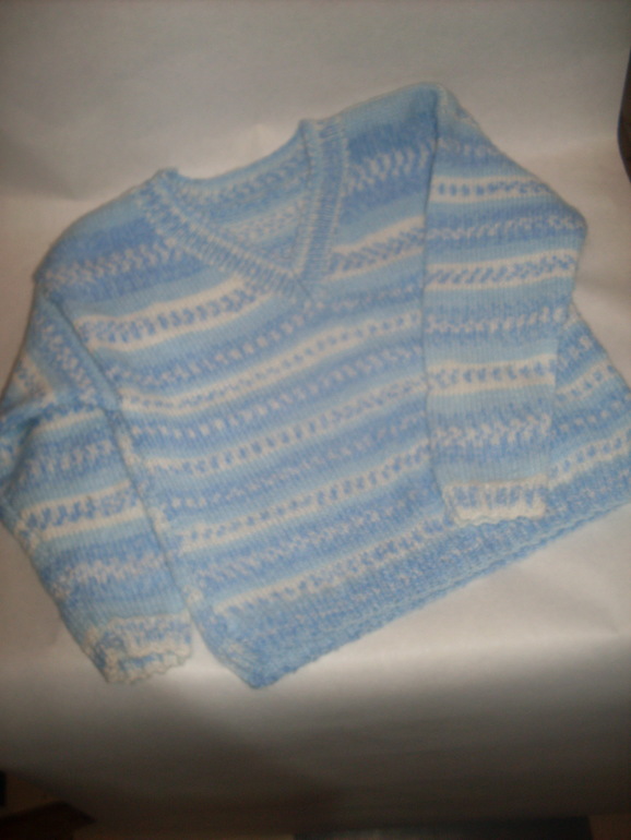 Чудесный Обмен с Катюшей