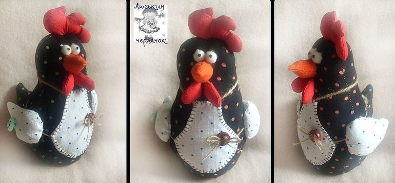 Пасхальное:)