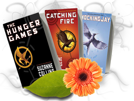 "Дамы и господа! 74 голодные игры объявляются открытыми!"