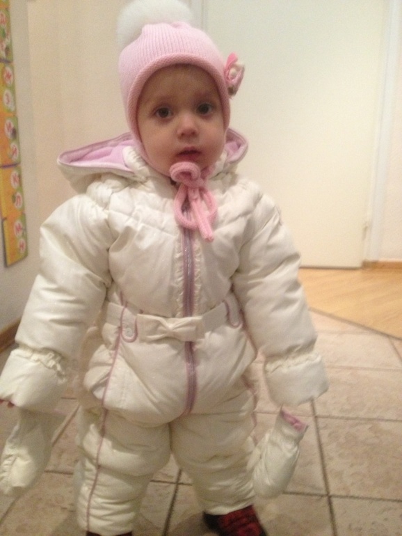 Хвастики по закупке C*H*I*C*C*O