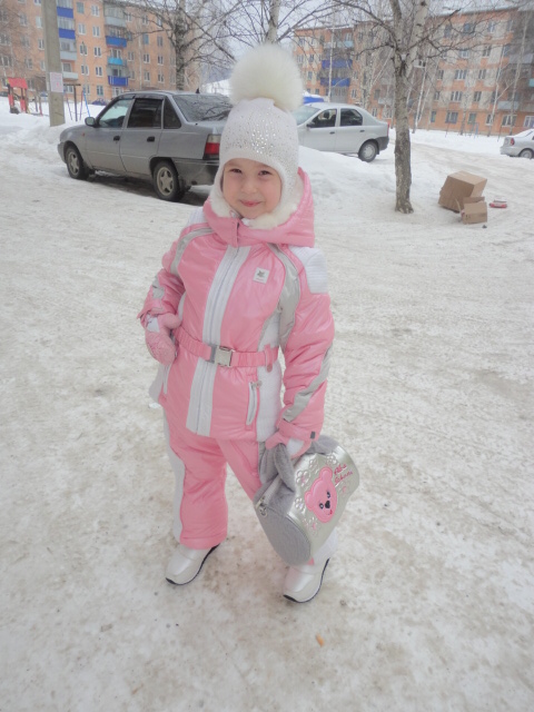 Хвастики по закупке C*H*I*C*C*O