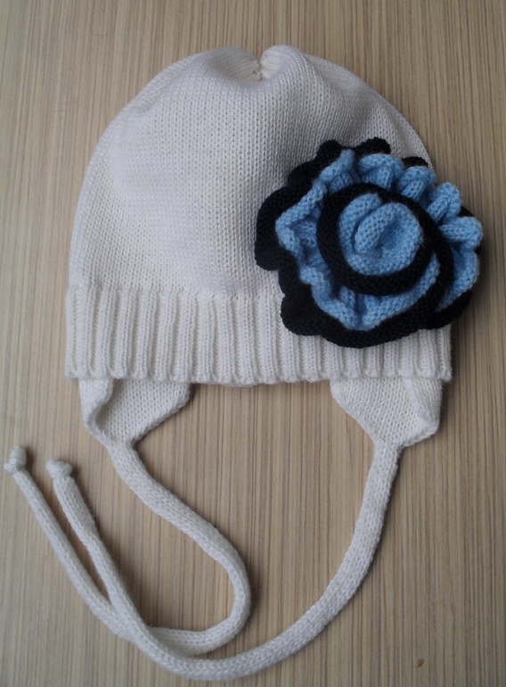 Новиночки уже на осень)