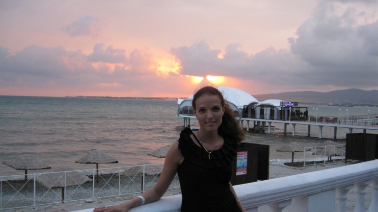 сколько мне лет и пойдет ли мне с челкой?