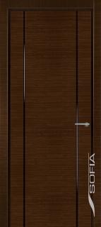 Какие двери выбрать?