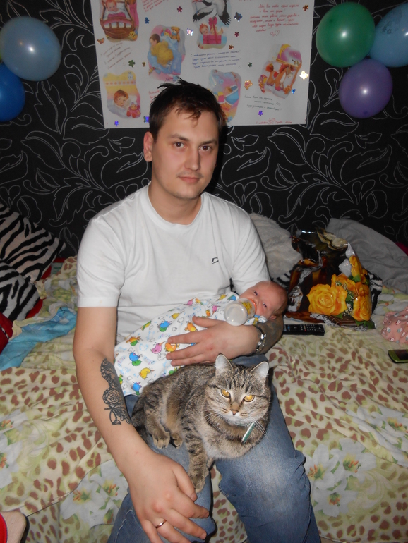 все обо всем..)))