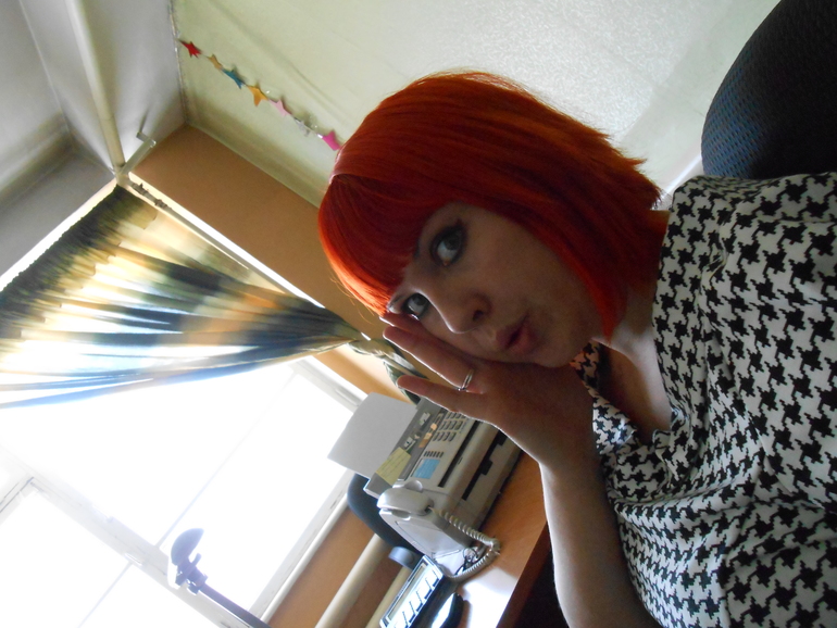 Приветствие или прошу помощи в таком важном вопросе!