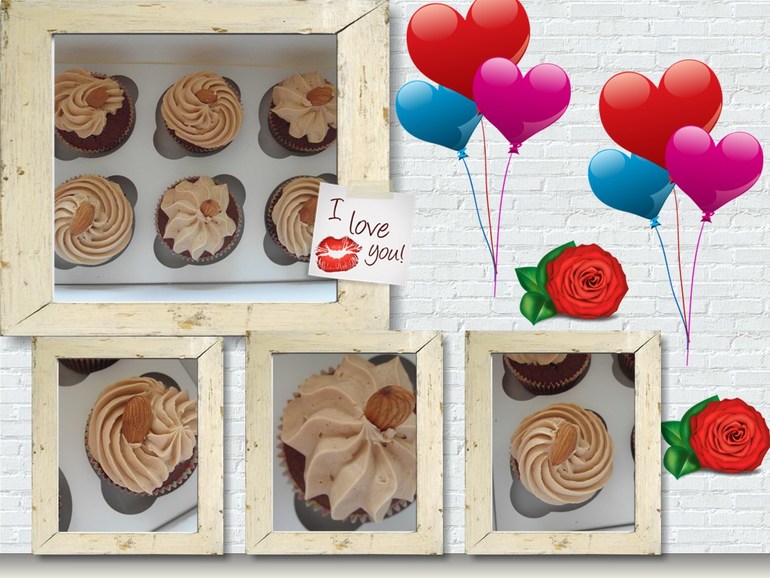 просто к чаю