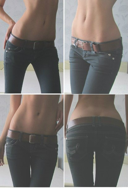 Марафон к 14 февраля