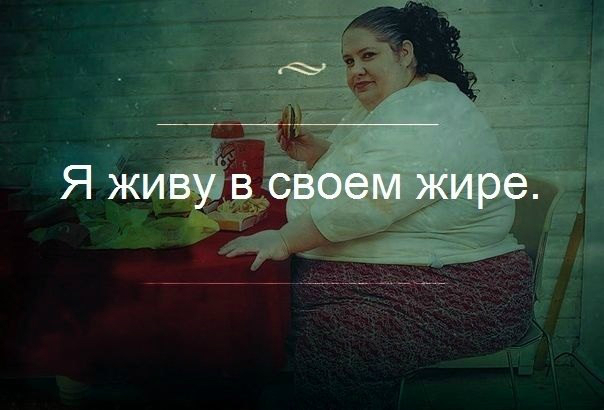 Марафон 14 февраля