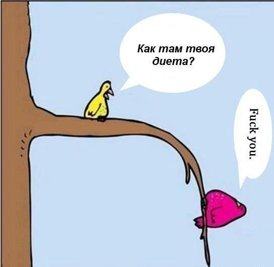 Отчет участников марафона "Новое платье!"