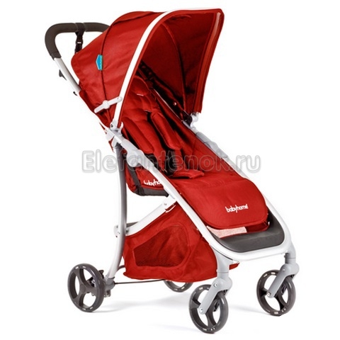 Немогу выбрать цвет Babyhome Emotion