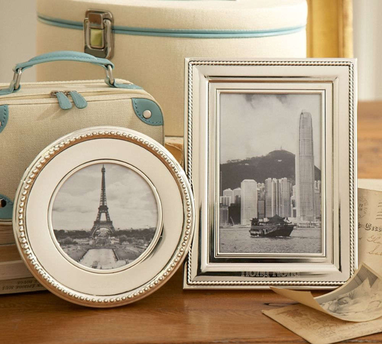 Фотографии в интерьере