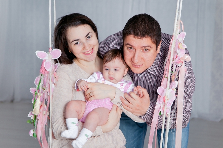 Новогодние фотки! наконец-то))