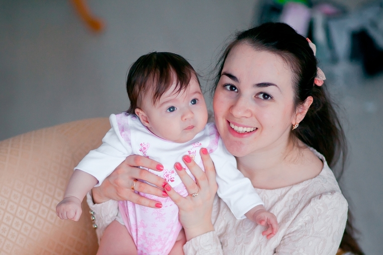 Новогодние фотки! наконец-то))