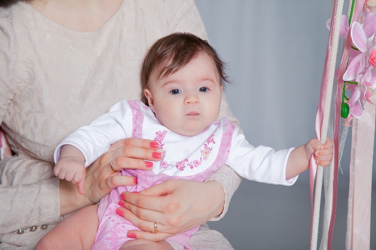 Новогодние фотки! наконец-то))