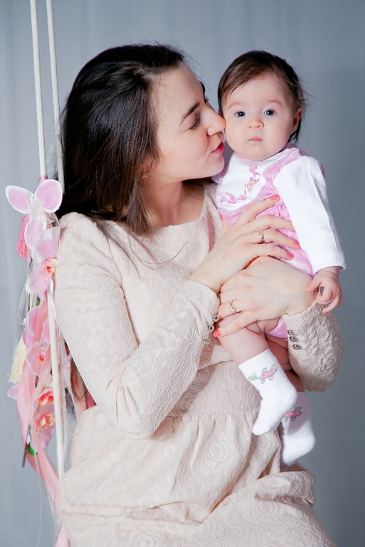 Новогодние фотки! наконец-то))