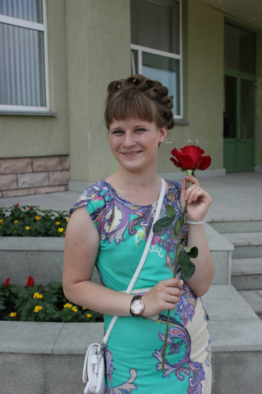 Мои девчули приехалиии!=)))