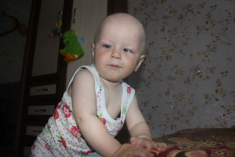 Наш день!=)))