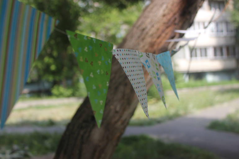 Наш день!=)))