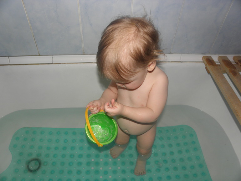 ТН Погодные явления. День 4: Снегопад, лед.