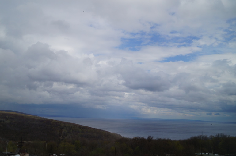 Взлет 74 день 2