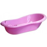 Приданное для нашей принцессы