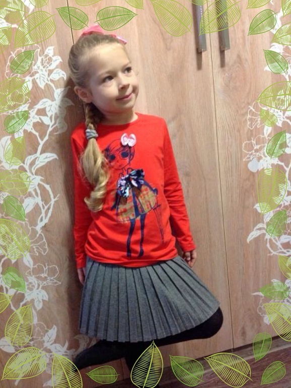 Хвастик (добавила фотки:)