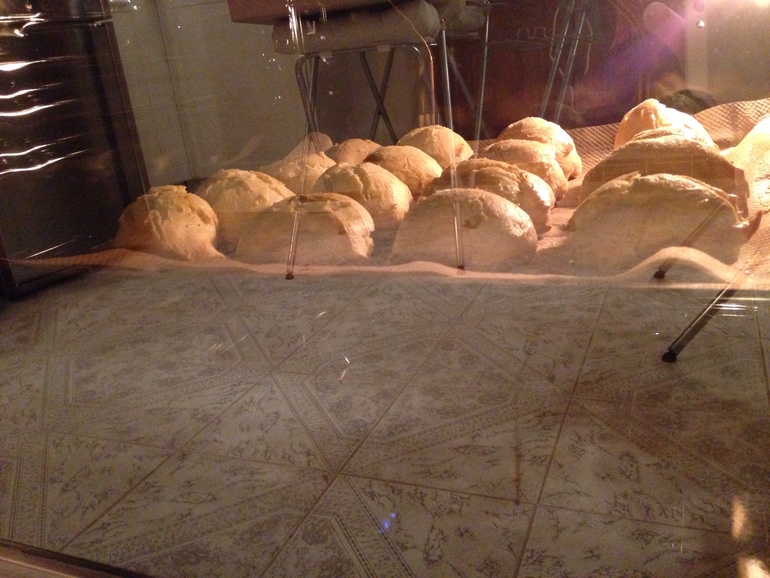 17-АЯ НЕДЕЛЬКА........))))))))))